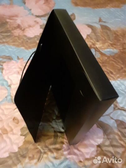 Папки для документов