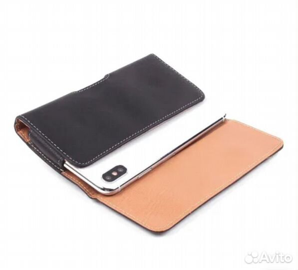 Кобура для телефона