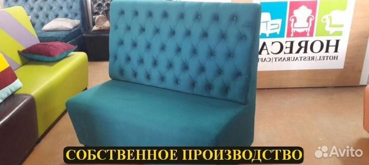 Мебель для баров под заказ