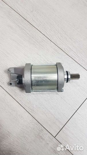 Стартер Yamaha T-MAX500,XP500,XP 530,tmax