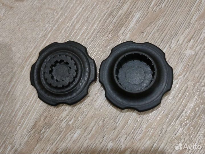 Барашек для авто