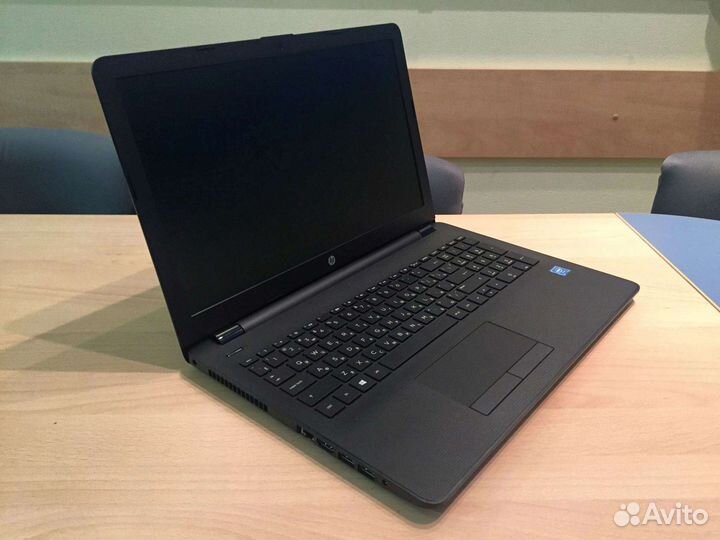 Быстрый Игровой Acer (AMD А9, Radeon 520 2Gb, 8Gb)