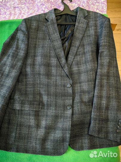 Отдам в добрые руки