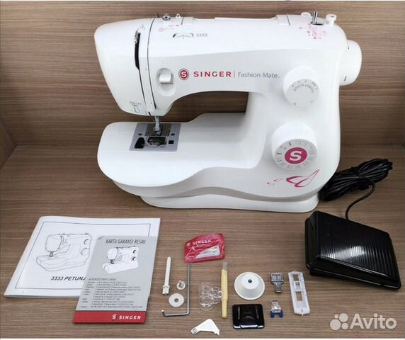 Зингер фешион мате 2290 швейная. Зингер 2290. Singer 2290 fashion mate. Швейная машина singer sew mate 5400. Зингер 2290.