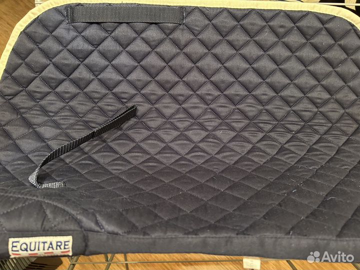 Вальтрап equitare Full