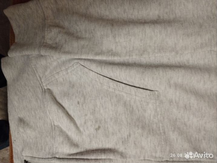 Одежда мальчик 170, 176