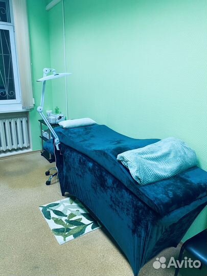 Оборудование для наращивания ресниц