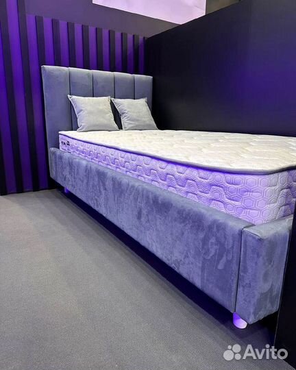 Матрас 160х200