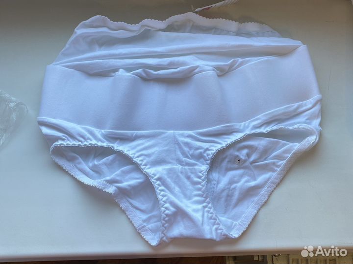 Бандаж новый дородовой Фэст 0645 100р