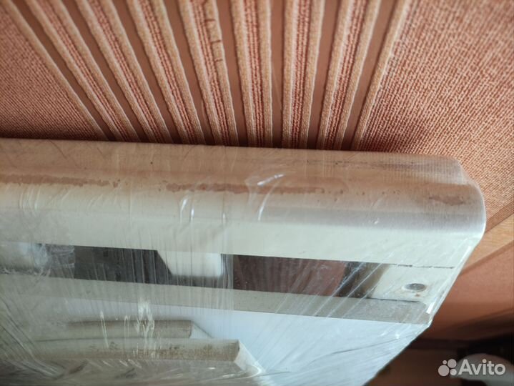 Детская кроватка трансформер бу