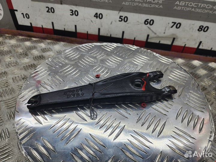 Вилка сцепления для Renault Megane 1