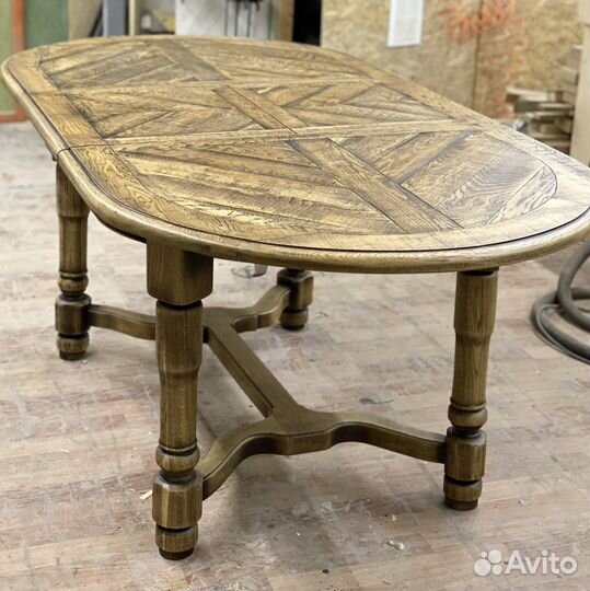 Профессиональная покраска мебели и мдф фасадов