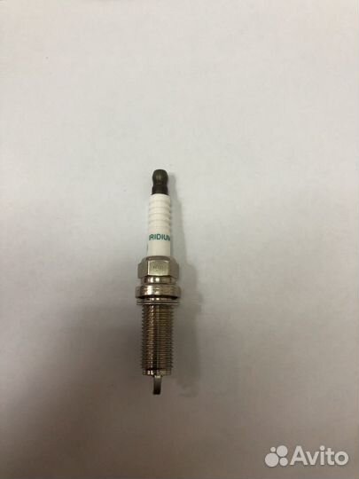 Свечи Denso iridium SC20HR11 3444 original