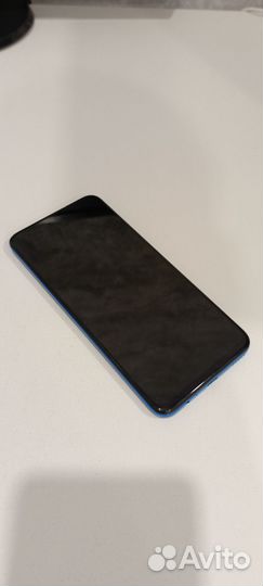 HONOR 9X Premium, 6/128 ГБ