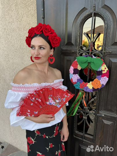 Прокат костюмов