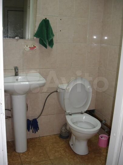 Универсальное помещение, 300 кв.м