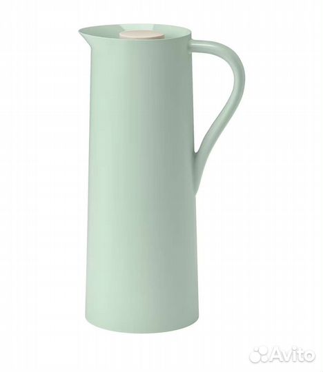 Беховд термос Икеа 1 литр