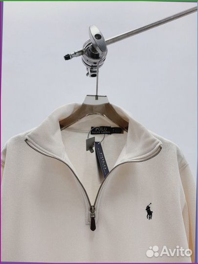 Джемпер Polo Ralph Lauren (82241 Номер артикула: )