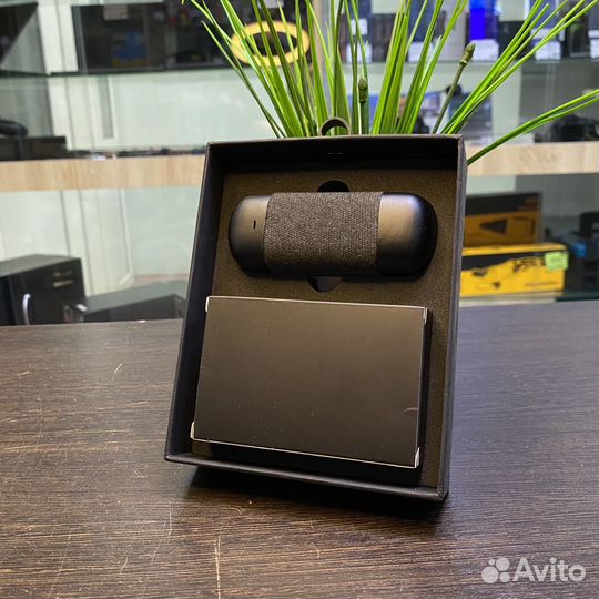 Наушники 206 hifi Earphone