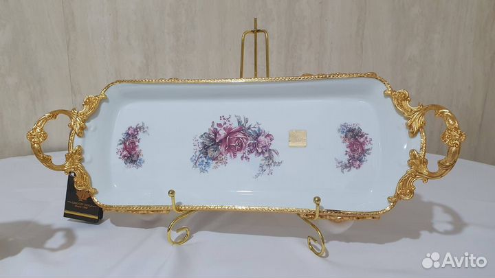 Посуда Оригинал