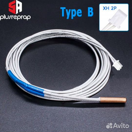 3D принтер Elegoo Neptune 3 Pro + тюнинг