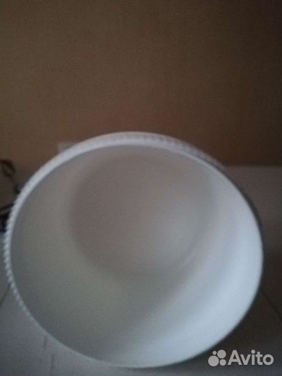 Чаша для миксера