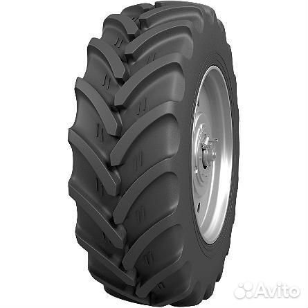 Летние шины Барнаульский шз TA-01 650/65 R42 168/165A8/D
