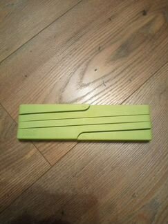 Подставка, новая, Англия