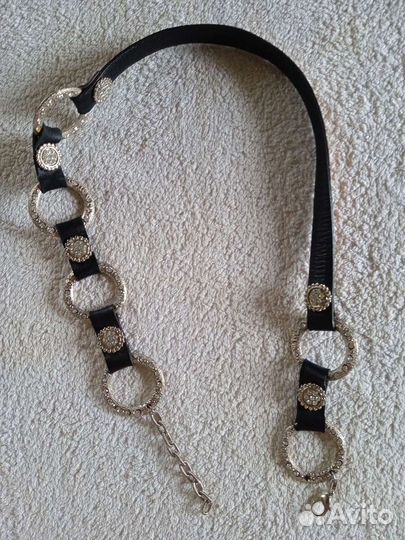 Ремень gucci оригинал