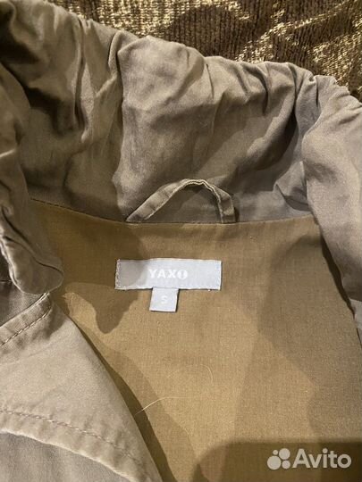 Женские вещи пакетом 42 44 бесплатно