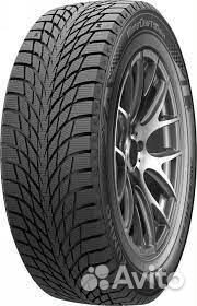 Kumho WinterCraft Ice Wi51 245/45 R19