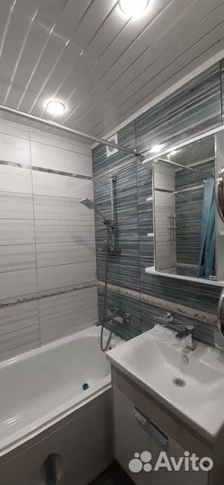 Ремонт и отделка квартир