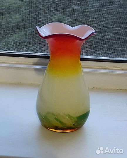 Ваза для цветов