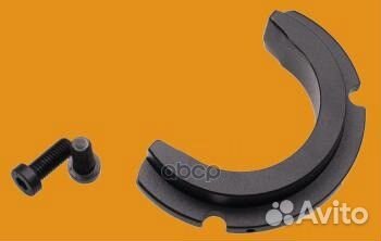 ON90.13.92 р/к подковы седельного устройства