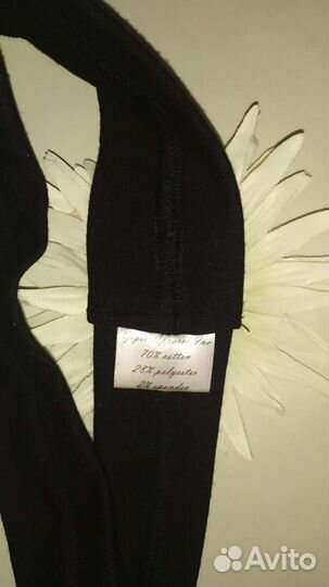 Повязка на голову Gigis