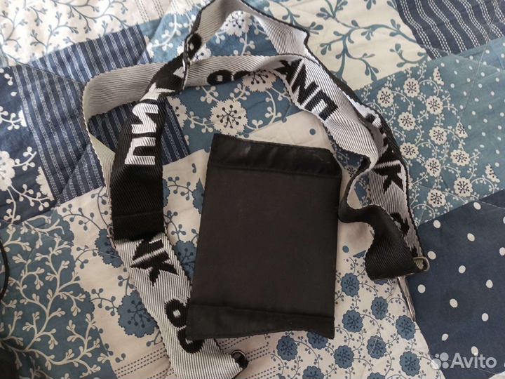 Пик99 трек 25 сумочка бокс на руль