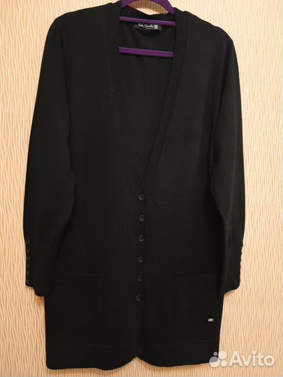 Кардиган Betty Barclay 50