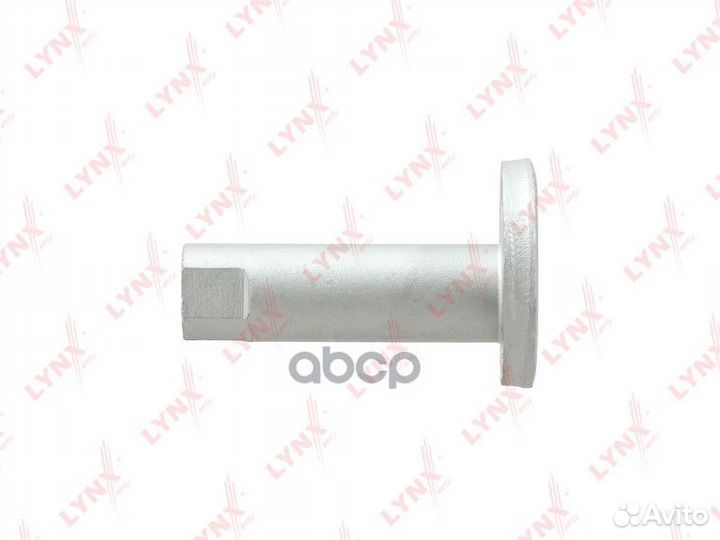 Втулка подвески эксцентриковая FS2001 lynxauto