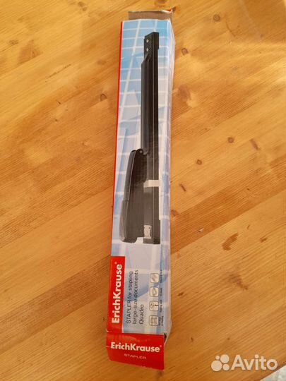 Ультрафиолетовая лампа