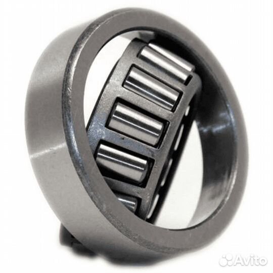 Подшипник 6-7312 А NoName