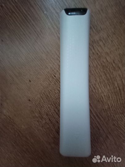 Оригинальный Пульт Samsung