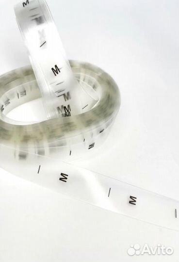 Размерники из силикона Калуга