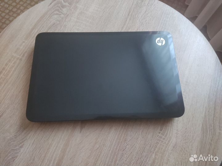 Hp pavilion g6 2200sr