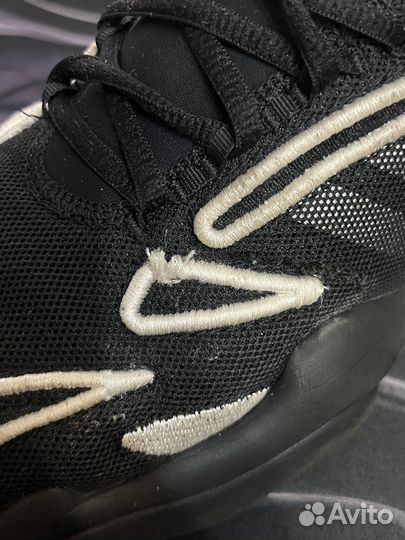 Y-3 Ren оригинал