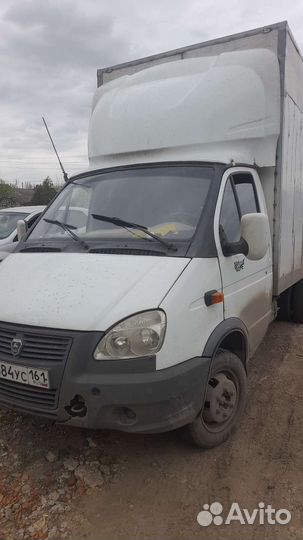 Вывоз мусора