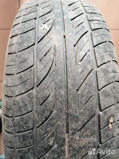 Falken Sincera SN-832 195/65 R14