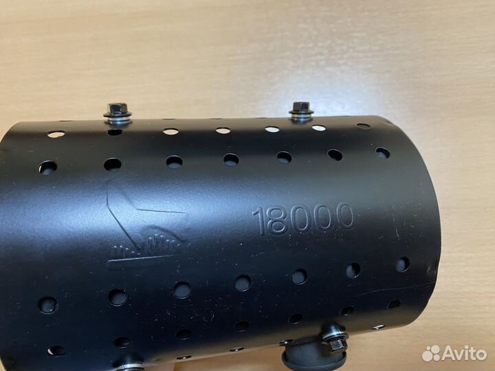 Запчасти на двигатель lifan gs212e