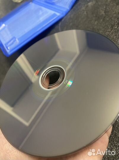 Игра для приставки