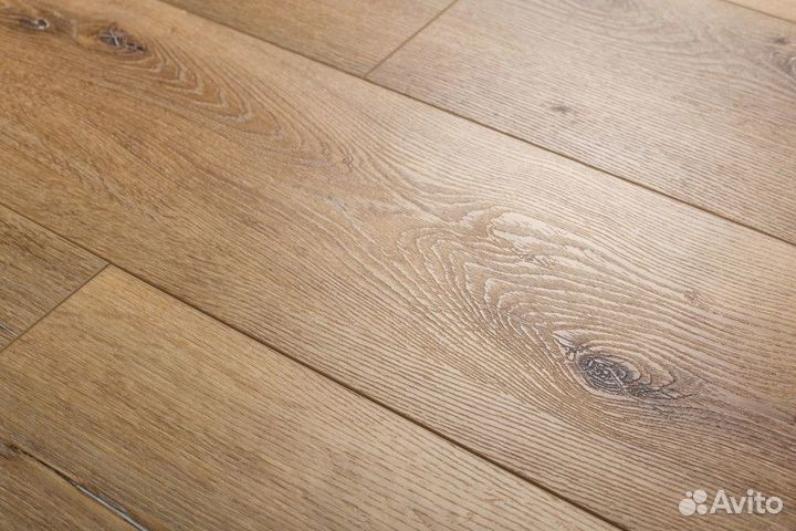 Каменный ламинат