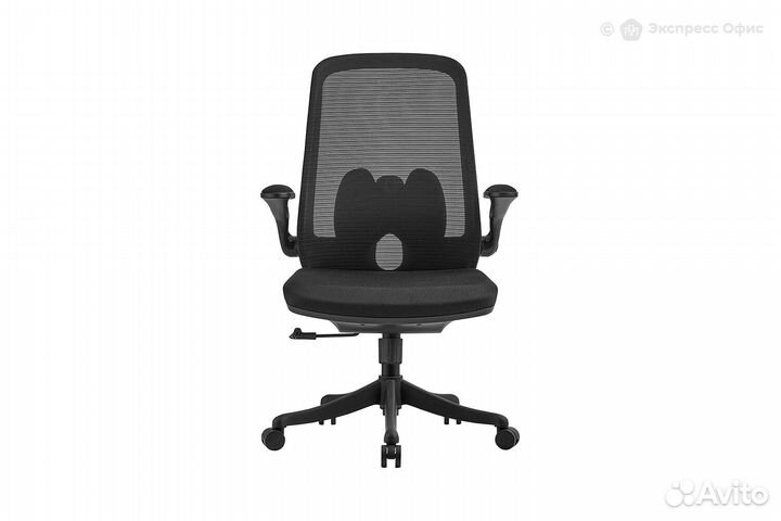 Кресло для руководителя Viking-82